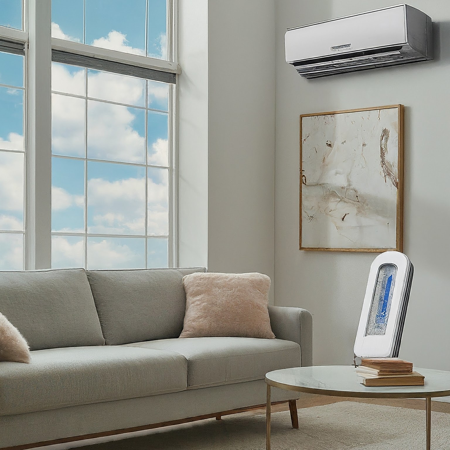 blogs tailwind section