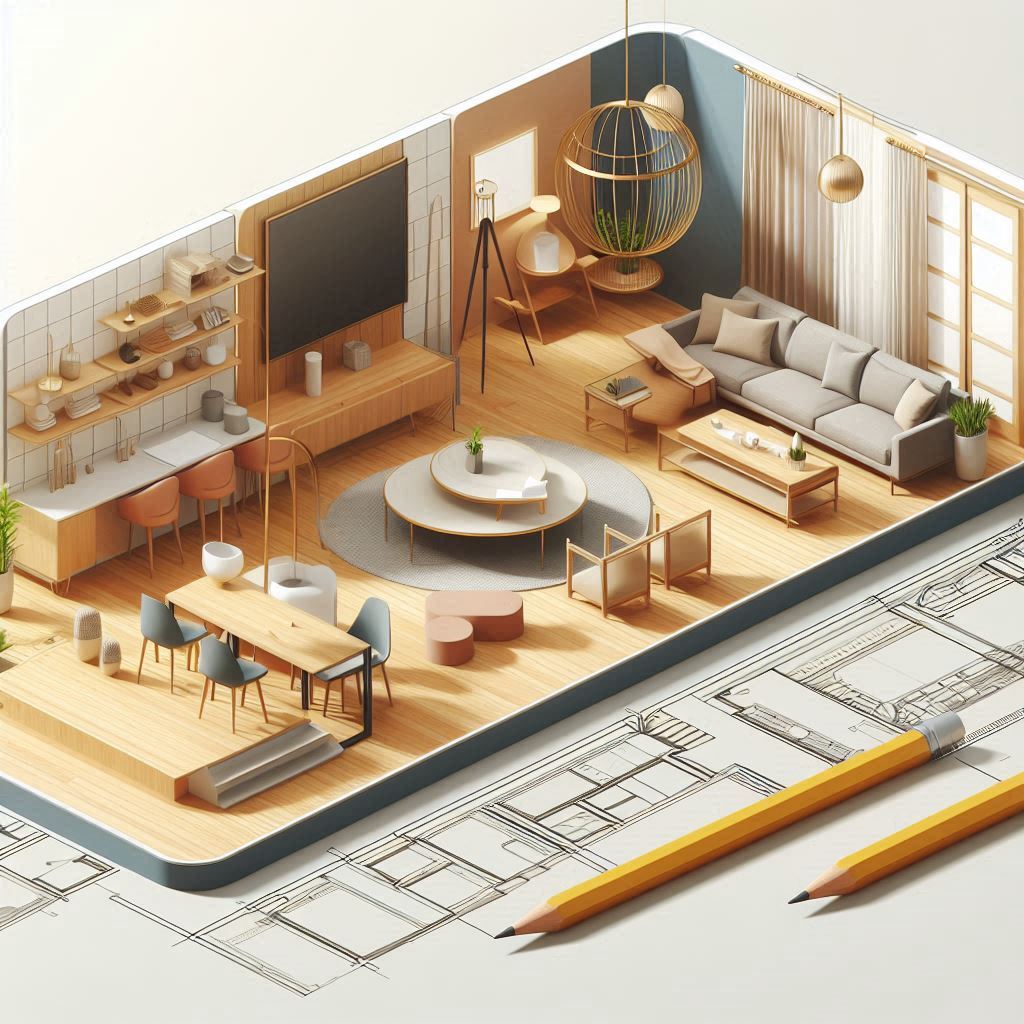 blogs tailwind section